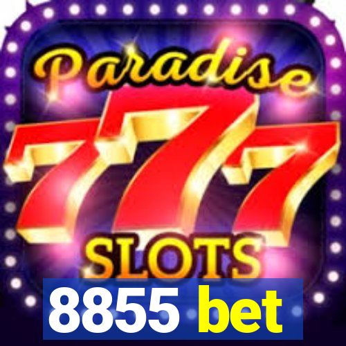 8855 bet